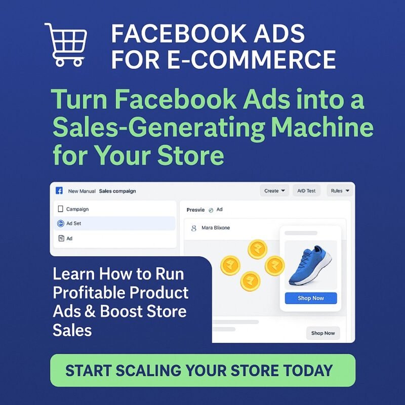 004a6a9e 381b 4182 Bf08 950fccd9a148 800x800