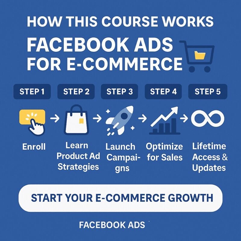 1cd96633 933c 454f Bed1 5d78b6ebbeb4 800x800