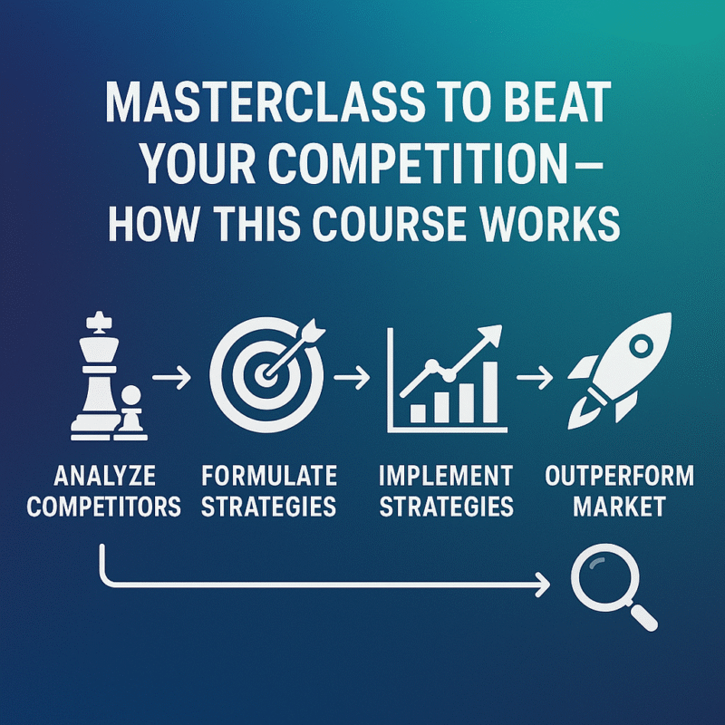 20251025 1718 Strategic Masterclass Workflow Simple Compose 01k8dk3zkxfr89nr5tnnrhn8ee 800x800