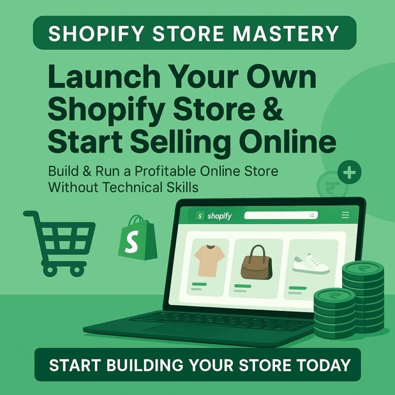 36e85d9e Aba6 46c0 B022 7a11c805c558 800x800