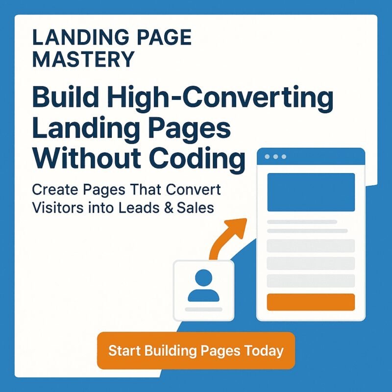 3935fe93 2c92 4669 8081 797491af0d38 800x800