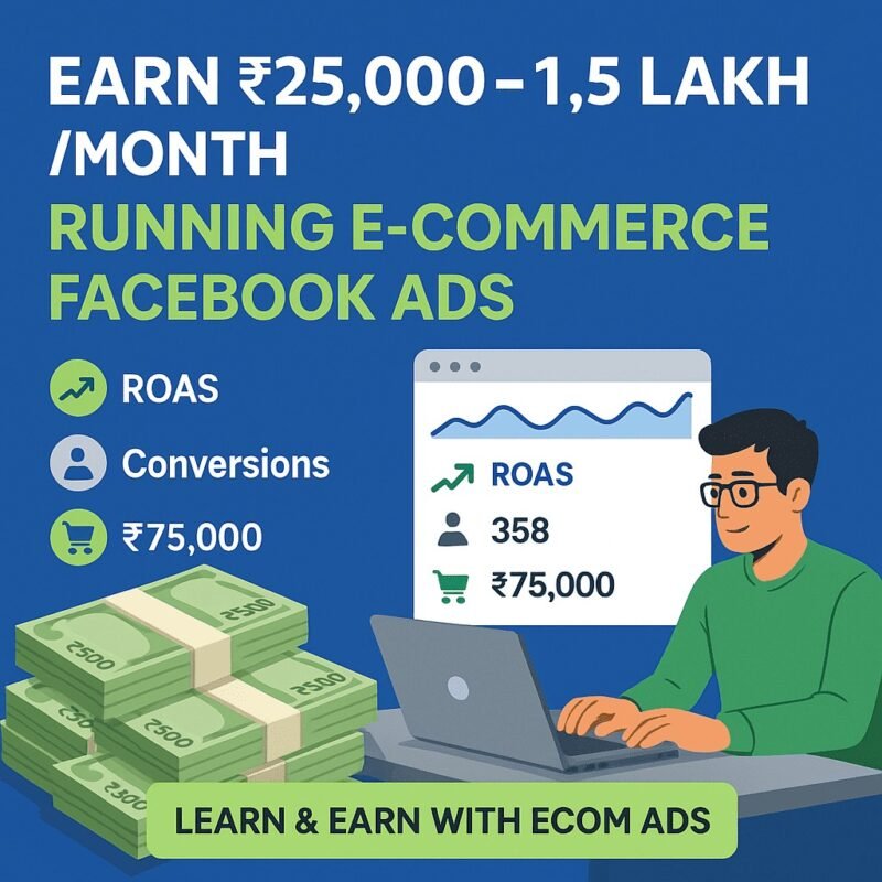 5afda610 C2c1 4d9d 8db6 F5adad041654 800x800