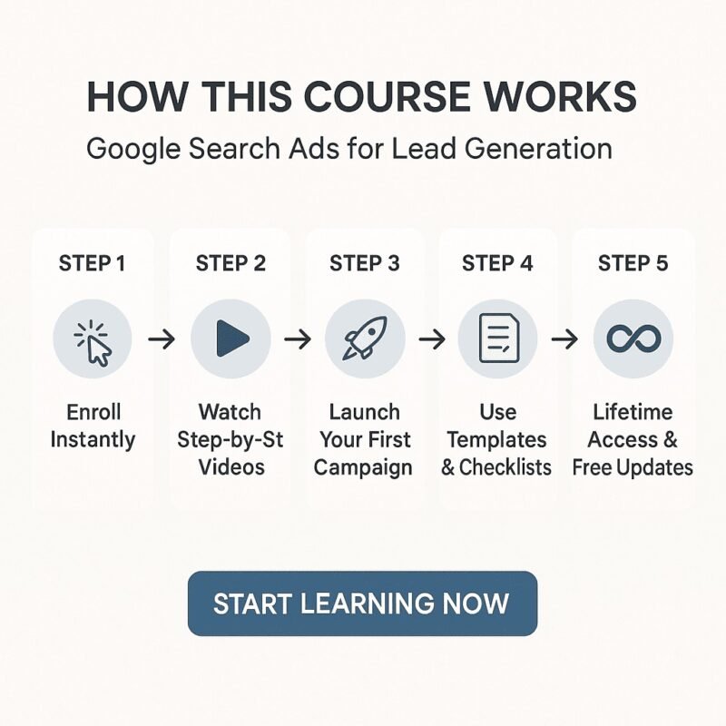 62024cc5 4a16 4354 B75c Da7c0099c6bc 800x800