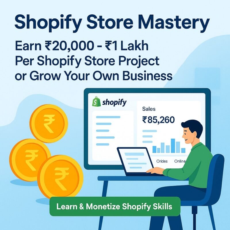 7f7d4912 513f 4756 B902 54c410de0b00 800x800