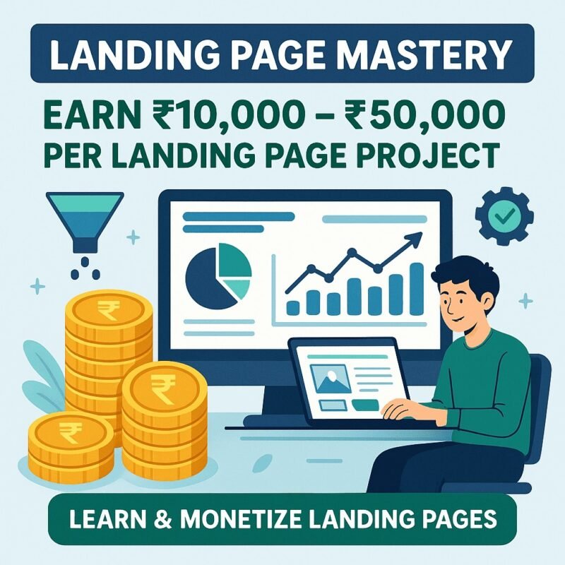 858d623f 456b 4483 9fe2 2de003cbbcbb 800x800