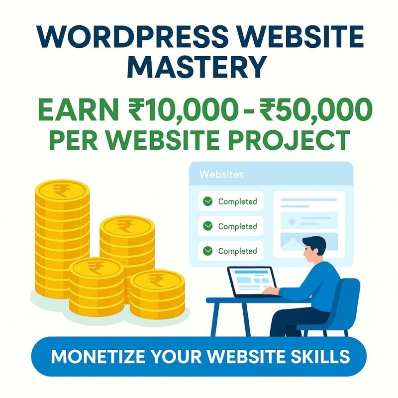 881df809 C3e0 431b 9d73 B2537f97c006 800x800