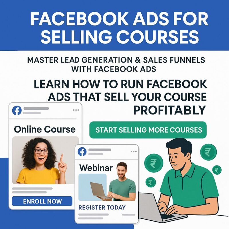 Benefits Compressed 2 800x800