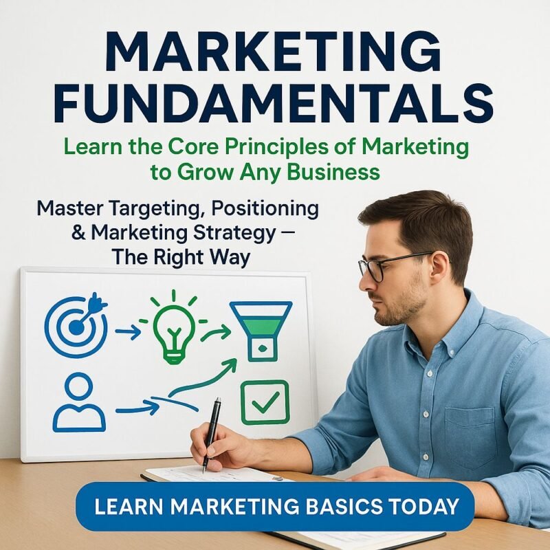 Benefits Compressed 4 800x800