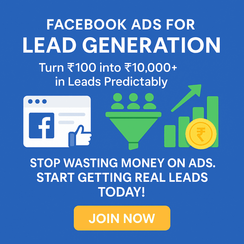 Benefits Of This Course 1 800x800