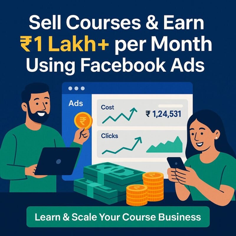 Earning Compressed 2 800x800