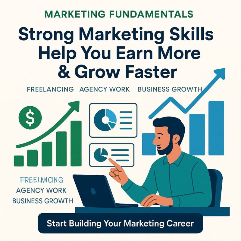 Earning Compressed 4 800x800