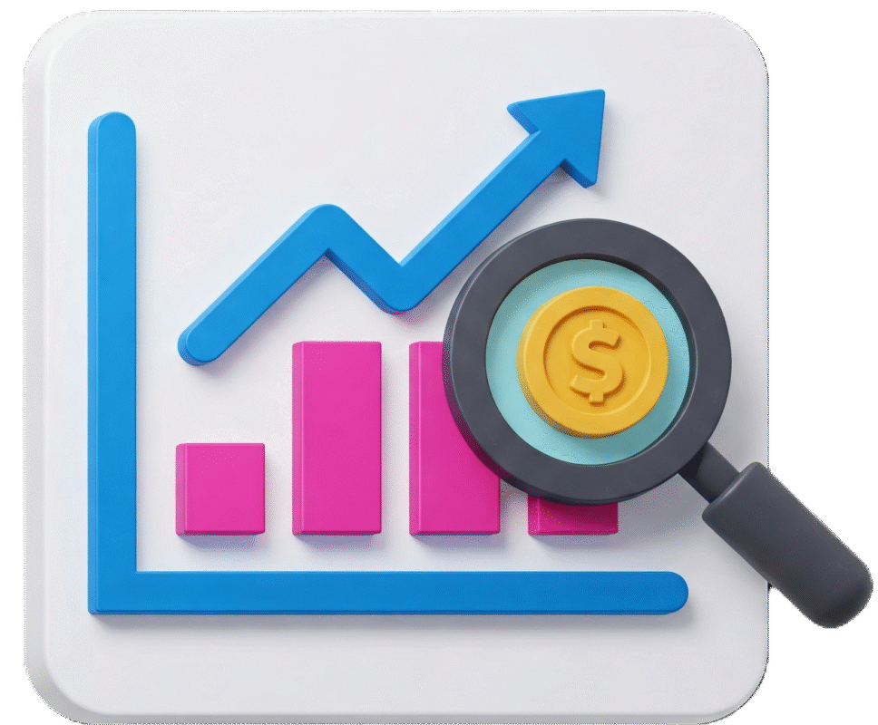 Gemini Generated Image 5ltlq95ltlq95ltl 968x800