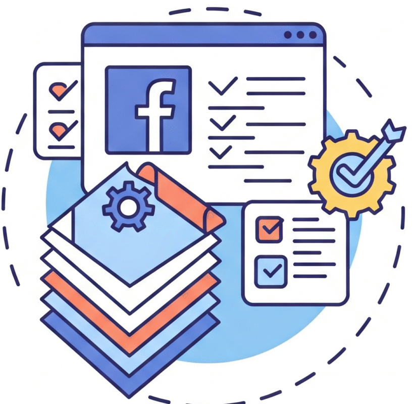 Gemini Generated Image A7wa65a7wa65a7wa 820x800