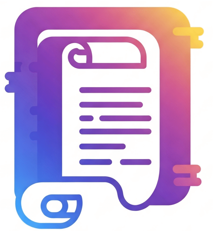 Gemini Generated Image Il6louil6louil6l E1747483537936 737x800