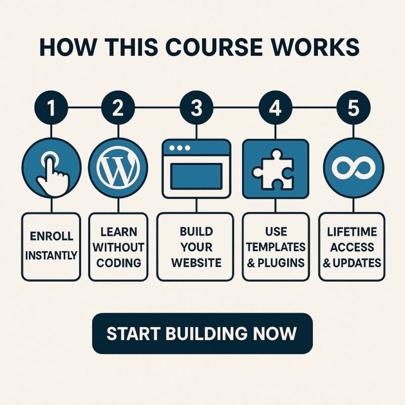 Aee8d9c0 23e8 48bd 8246 Bb0258449bfc 800x800