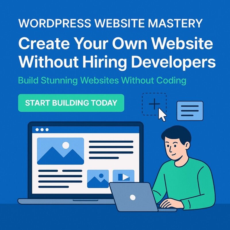 Be14eadb 4fc7 46f8 Bc24 28109c18b5cc 800x800