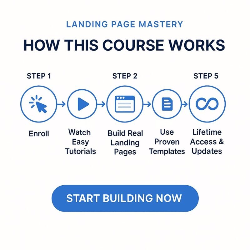 D871bcda 67c3 4336 8558 782a08df27b7 800x800