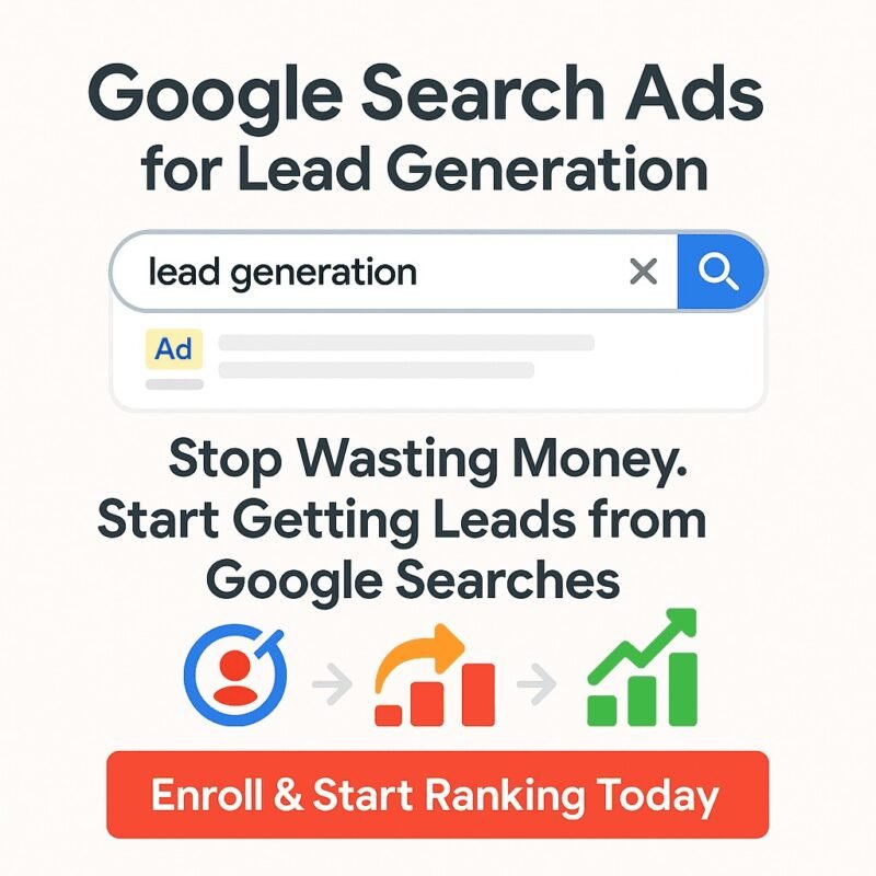 Db7a8da4 21d5 45de 9030 93eb207d0853 800x800