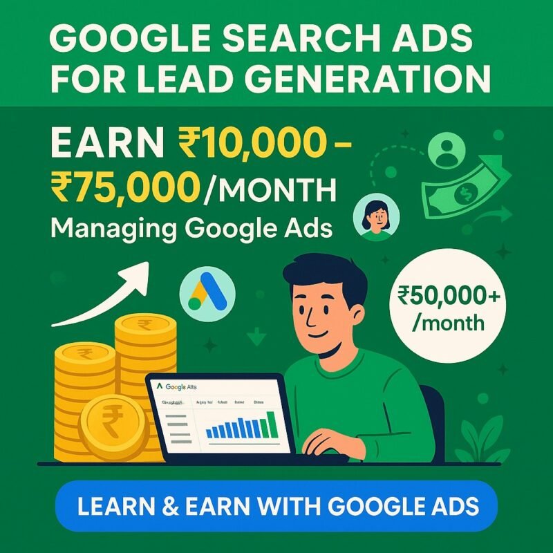 Ddc982aa 9314 4c46 8020 Fbc83c788f8b 800x800