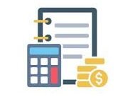 Images 2 E1747485389150