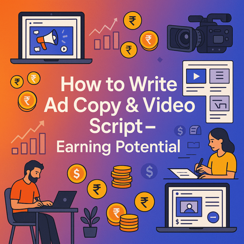 20250912 1651 Creative Writing Course Banner Simple Compose 01k4ytdr12e0d87zpvkvc9hnmp 800x800