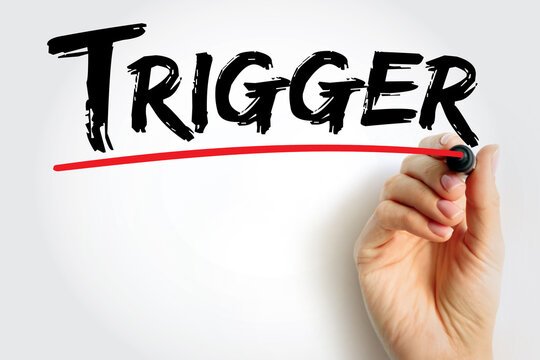 360 F 1216876819 BxvuDncvrc8EVTjJl4pi8Zz63WmY6dVG