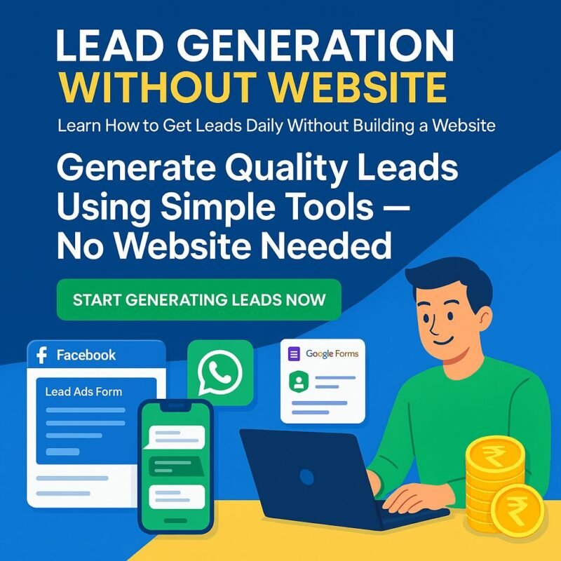 Benefits Compressed 5 800x800