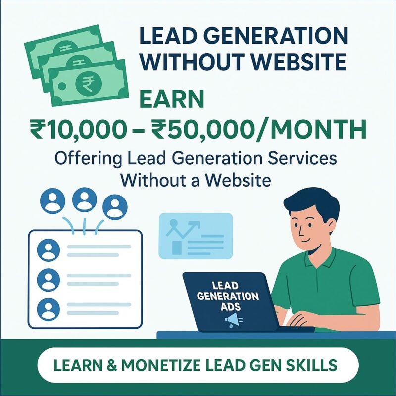 Earning Compressed 5 800x800