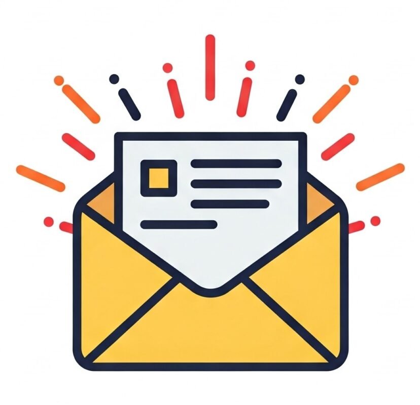 Gemini Generated Image 6loy2w6loy2w6loy 828x800