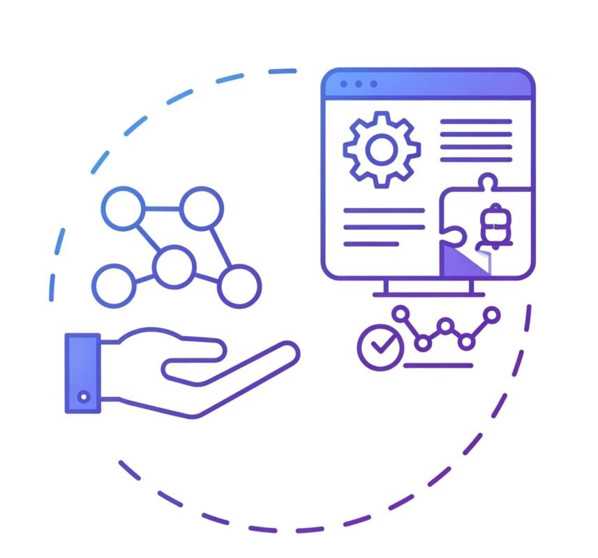 Gemini Generated Image D2ps3zd2ps3zd2ps E1747397938165 857x800