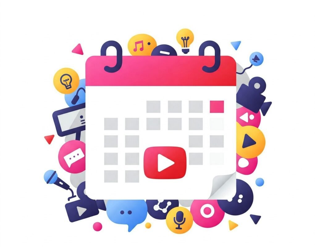 Gemini Generated Image W8mjuhw8mjuhw8mj 1020x800