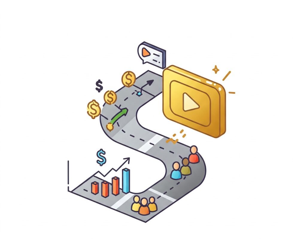 Gemini Generated Image Ynom9ynom9ynom9y E1747398127711 979x800