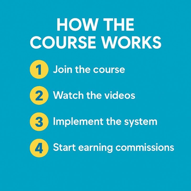 WhatsApp Image 2025 05 14 At 1.32.51 PM 2 800x800