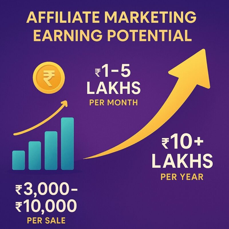 WhatsApp Image 2025 05 14 At 12.02.03 PM 800x800