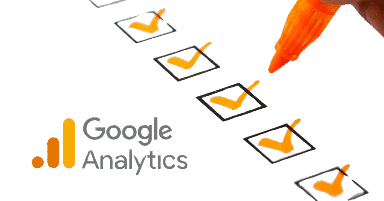 Google Analytics 4 Implementation Edited 1300x680