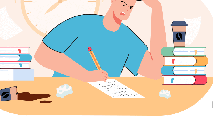 10 Common Grammatical Mistakes People Make While Speaking English E1747486016767