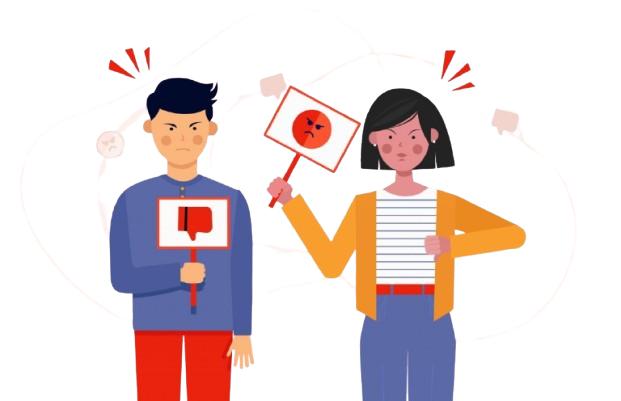 1671624182167 Removebg Preview