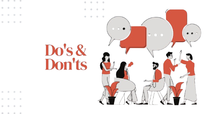 1677821693555 Removebg Preview