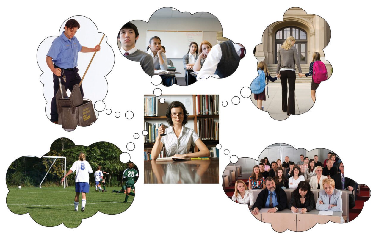 6933896971cb13505158a44031310b4f 1264x800