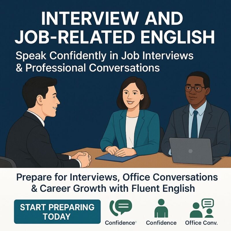 Benefits Compressed 6 800x800