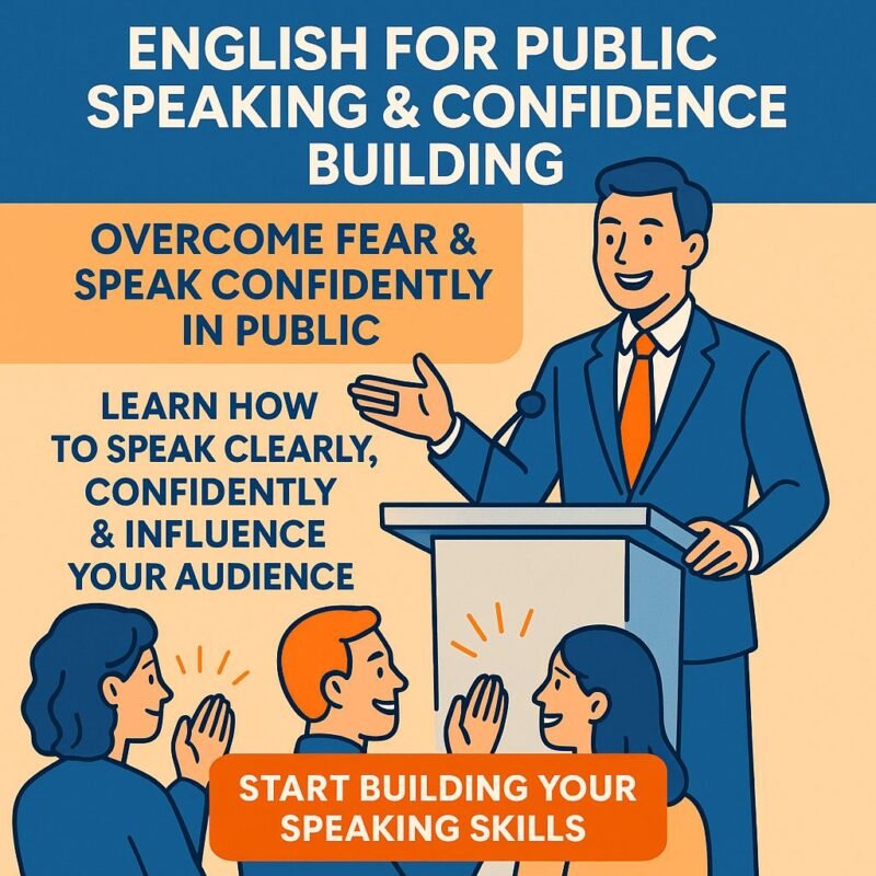 Benefits Compressed 800x800