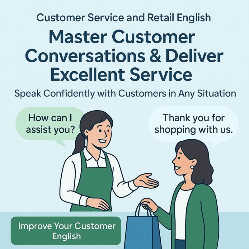 Customer Service And Retail English Benefit Compressed 800x800