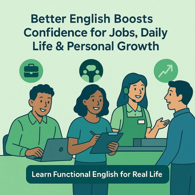 Earning Compressed 1 800x800