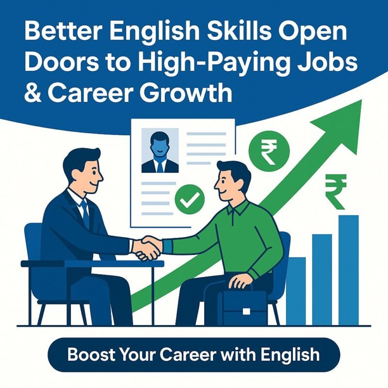 Earning Compressed 6 800x800