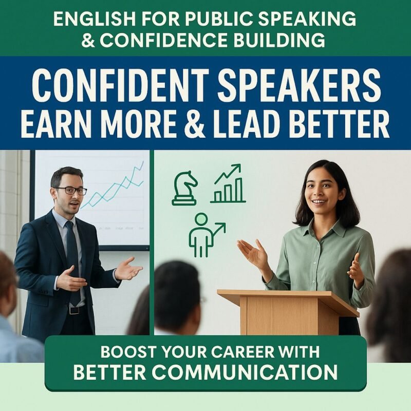 Earning Compressed 800x800