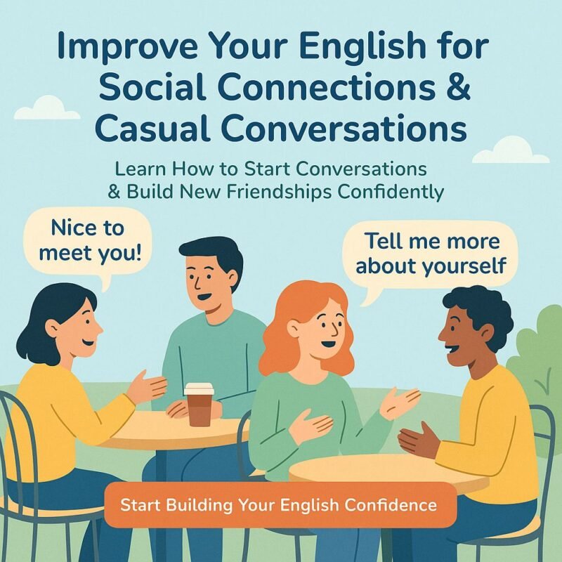 English For Making New Friends Benefits Compressed 800x800