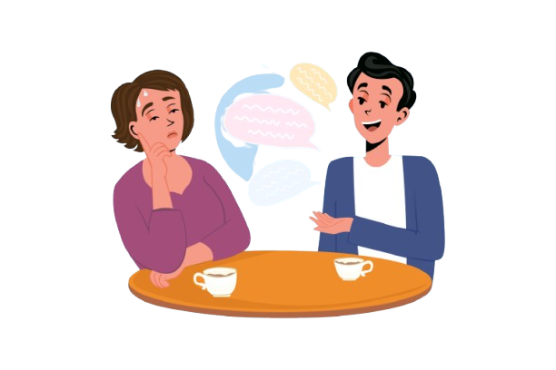 Common Mistakes In English Speaking 61f25b56ca Removebg Preview