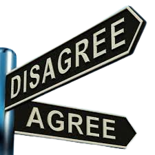 Ielts Writing Agree Or Disagree1 Removebg Preview