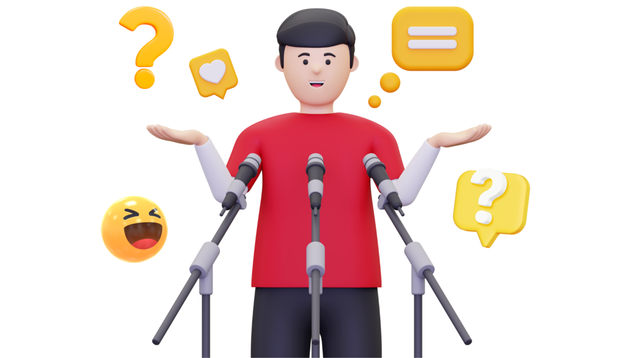 Scavenger Hunt Location 1741021824 Original 1300x729