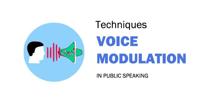 Voice Modulation Techniques